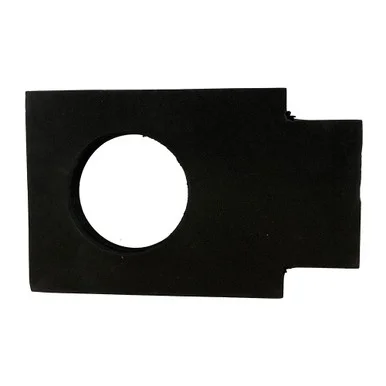 deanelectronics2026070413553275653