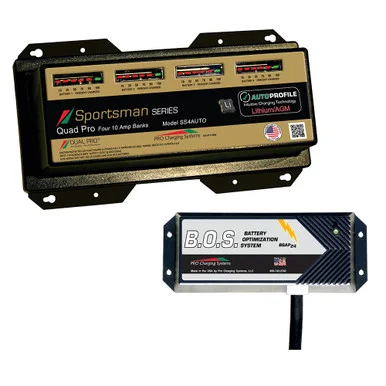 deanelectronics2026070413563176078