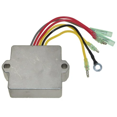 deanelectronics2026070413563976124