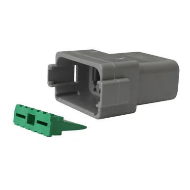 deanelectronics2026070413570776313
