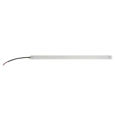 deanelectronics2026070413574776591