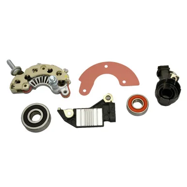deanelectronics2026070413582676851