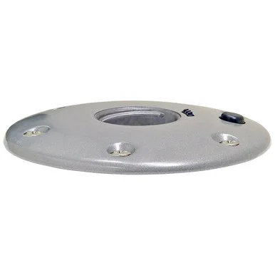 deanelectronics2026070413585377035