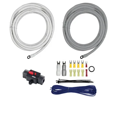 deanelectronics2026070413592377237