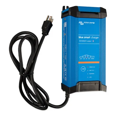 deanelectronics2026070413594277353