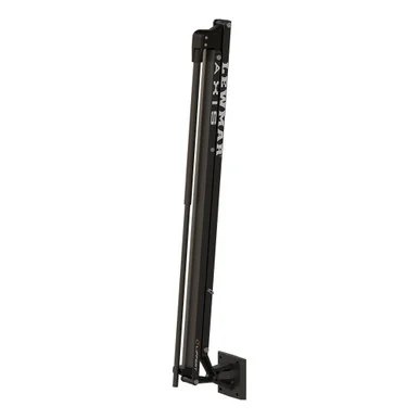 deanelectronics2026070413595277421
