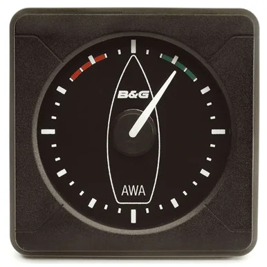 deanelectronics2026070413595677445
