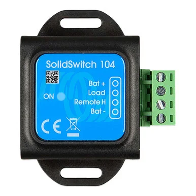 deanelectronics2026070414003777721