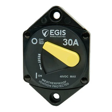 deanelectronics2026070414005477846
