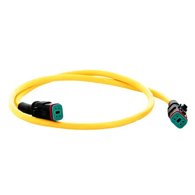 deanelectronics2026070414012978083