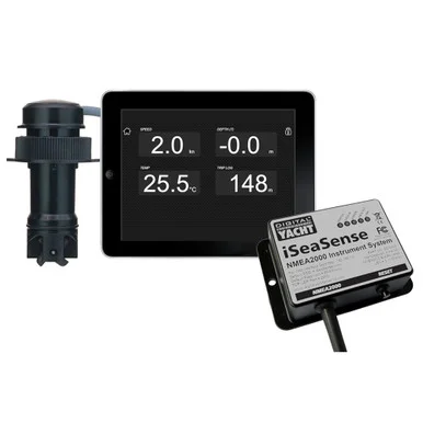 deanelectronics2026070414024678601