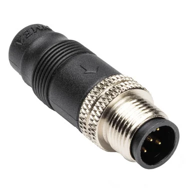 deanelectronics2026070414043479332
