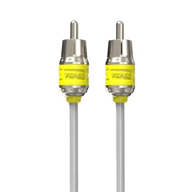 deanelectronics2026070414044379392