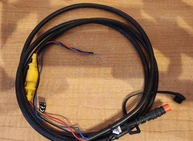 deanelectronics2026070414055879896