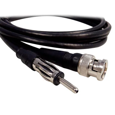 deanelectronics2026070414062680084