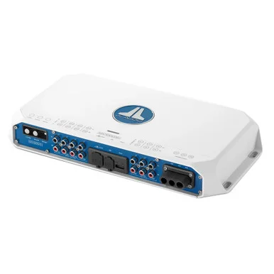 deanelectronics2026070414071680454