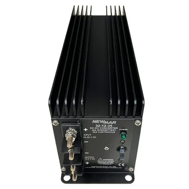 deanelectronics2026070414073880601
