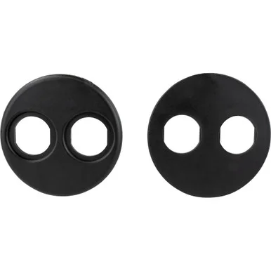 deanelectronics2026070414080580788