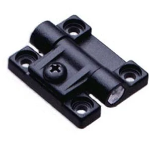 deanelectronics2026070414083481003