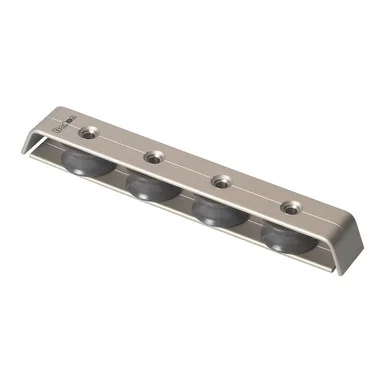 deanelectronics2026070414085281142