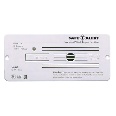 deanelectronics2026070414085581168