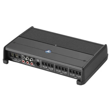 deanelectronics2026070414091281297