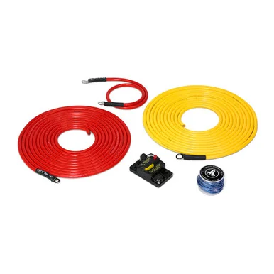 deanelectronics2026070414094181506