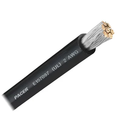 deanelectronics2026070414101081728