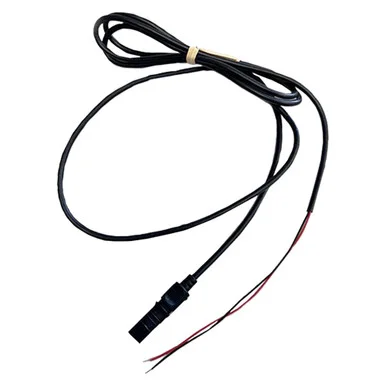 deanelectronics2026070414104581984