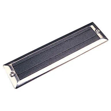 deanelectronics2026070414111082164