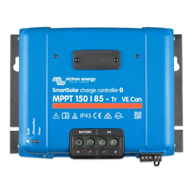 deanelectronics2026070414120182530
