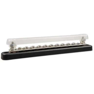 deanelectronics2026070414120682561