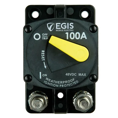 deanelectronics2026070414121282605