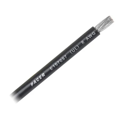 deanelectronics2026070414122482693
