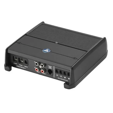 deanelectronics2026070414124282825