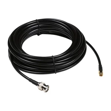deanelectronics2026070414130682994