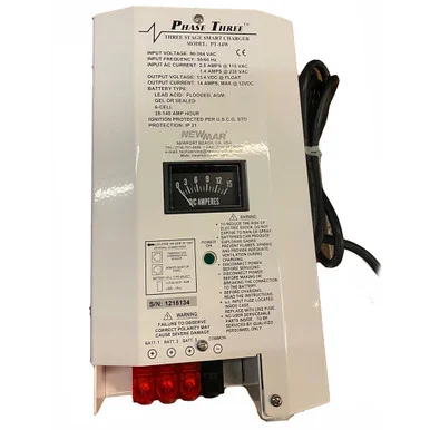 deanelectronics2026070414131783062