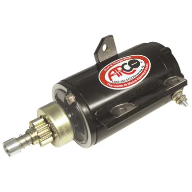 deanelectronics2026070414135183299