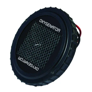 deanelectronics2026070414143283602