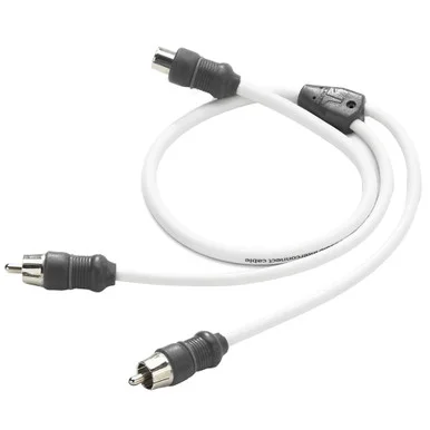 deanelectronics2026070414144783709