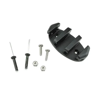 deanelectronics2026070414151983924