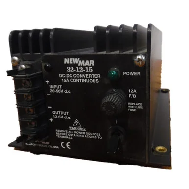 deanelectronics2026070414152483963