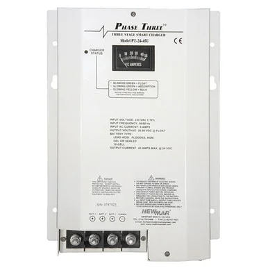 deanelectronics2026070414162684400