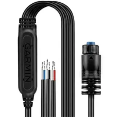 deanelectronics2026070414165284594