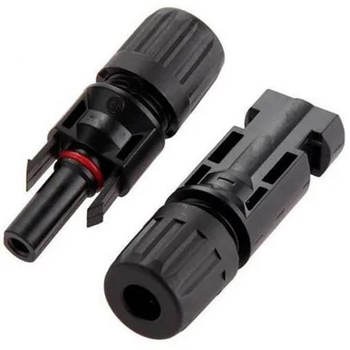 deanelectronics2026070414165384601