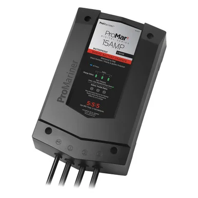 deanelectronics2026070414165584615