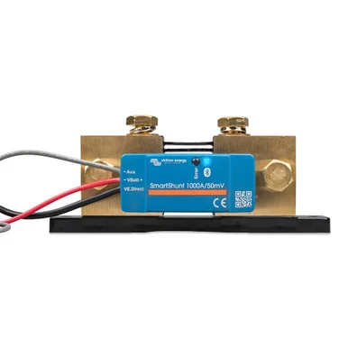 deanelectronics2026070414171084709