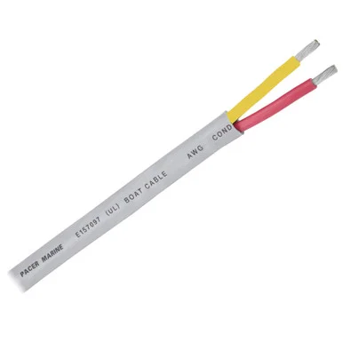 deanelectronics2026070414174885002