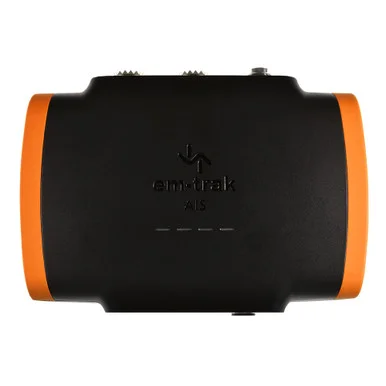 deanelectronics2026070414181385193