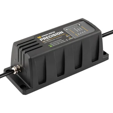 deanelectronics2026070414185485468